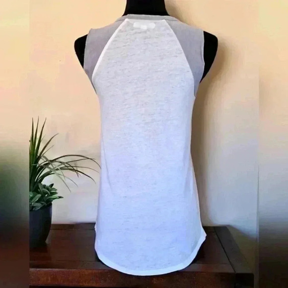 ❤️ Grayson Threads Tank XS Wune Tank Top - Picture 5 of 9